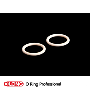 Melhores Soft O Rings For Sealing